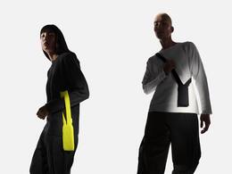 Apple Launched its First iPhone Pocket