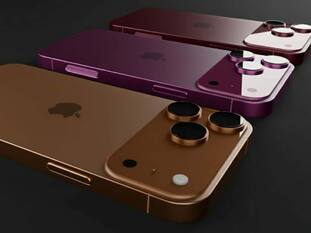 iPhone 18 Pro Latest Rumors: How Apple Plans to Improve Rear Design, Ceramic Shield, and Overall Aesthetics