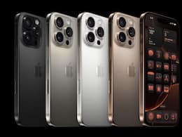 iPhone 18 Pro Max Leaks Suggest Larger Battery