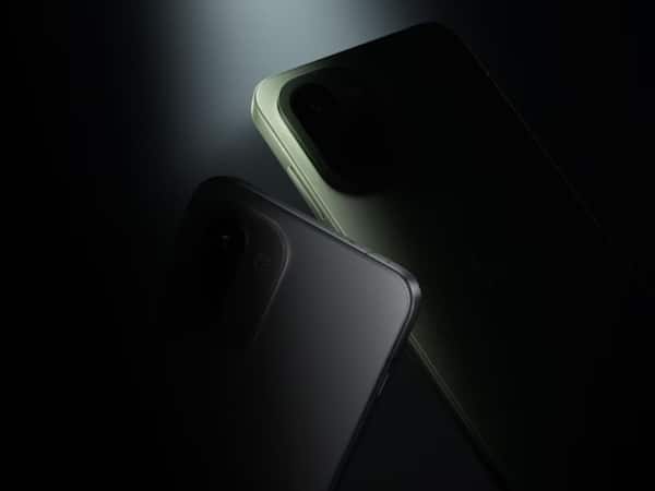 OnePlus 15R Teased for India Launch With Dual Rear Cameras and Black and Green Color Options