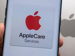 AppleCare+ Subscription in India Now Offers Flexible Plans