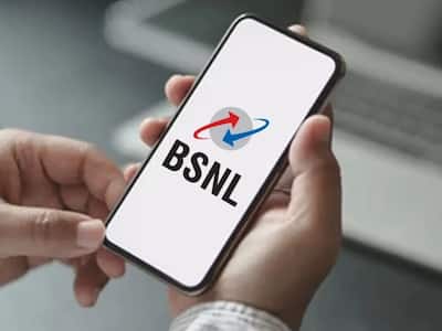 BSNL Reduces Rs 107 and Rs 197 Prepaid Plans Again: What Subscribers Need to Know