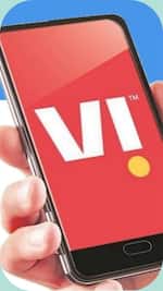 techlusive.in webstories