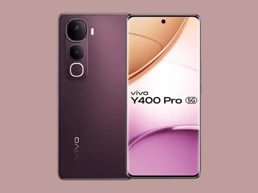 vivo Y400 Pro 5G (26)
