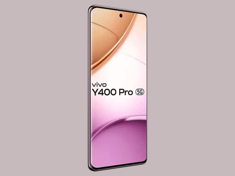 vivo Y400 Pro 5G (27)