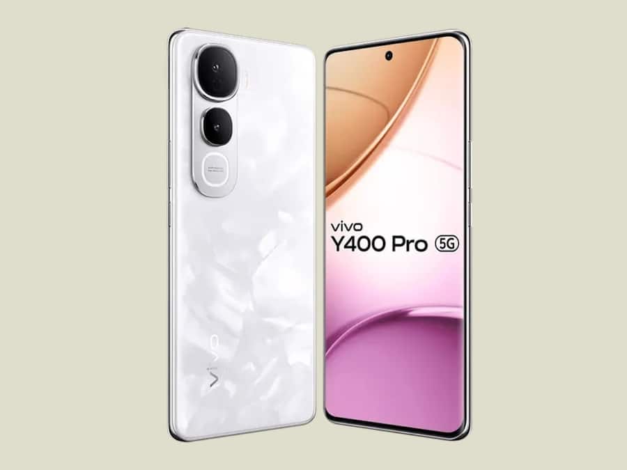 vivo Y400 Pro 5G (29)