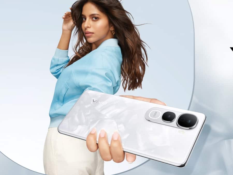 vivo Y400 Pro 5G (30)