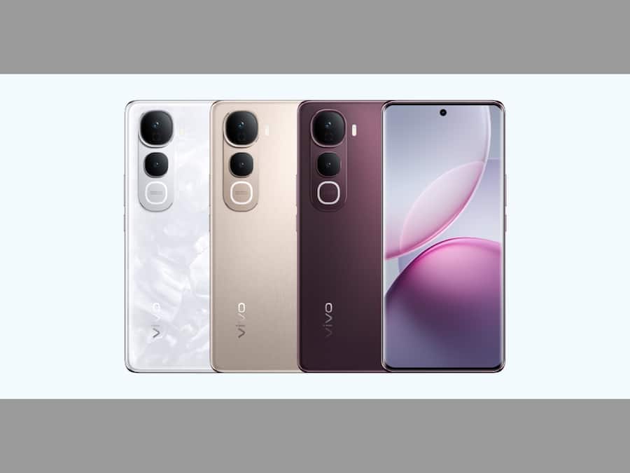 vivo Y400 Pro 5G (32)