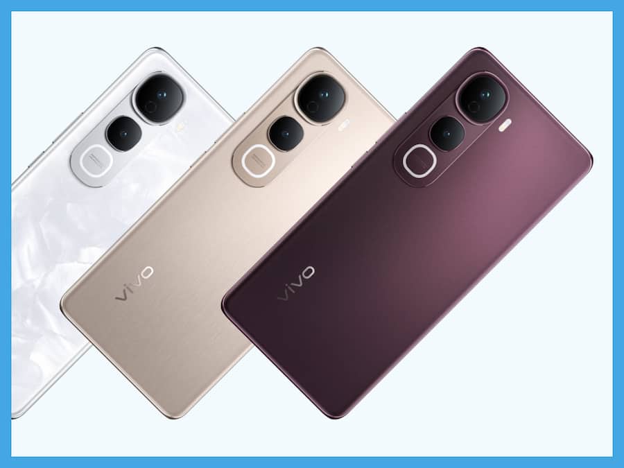 vivo Y400 Pro 5G (33)