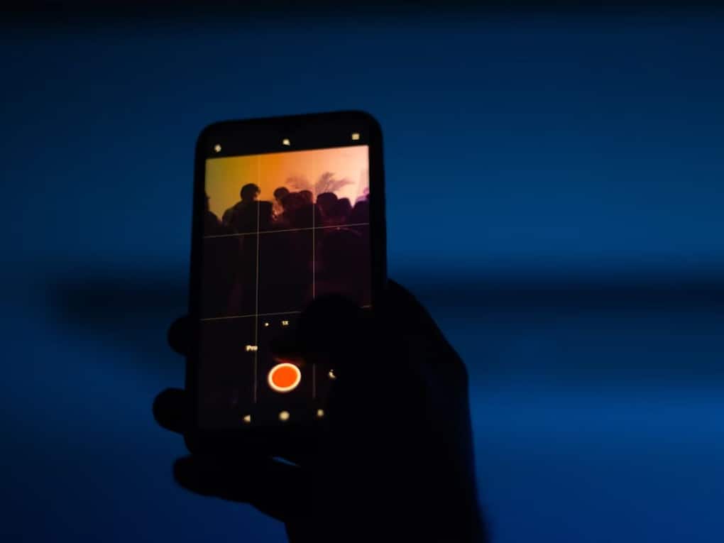vlogging (2)