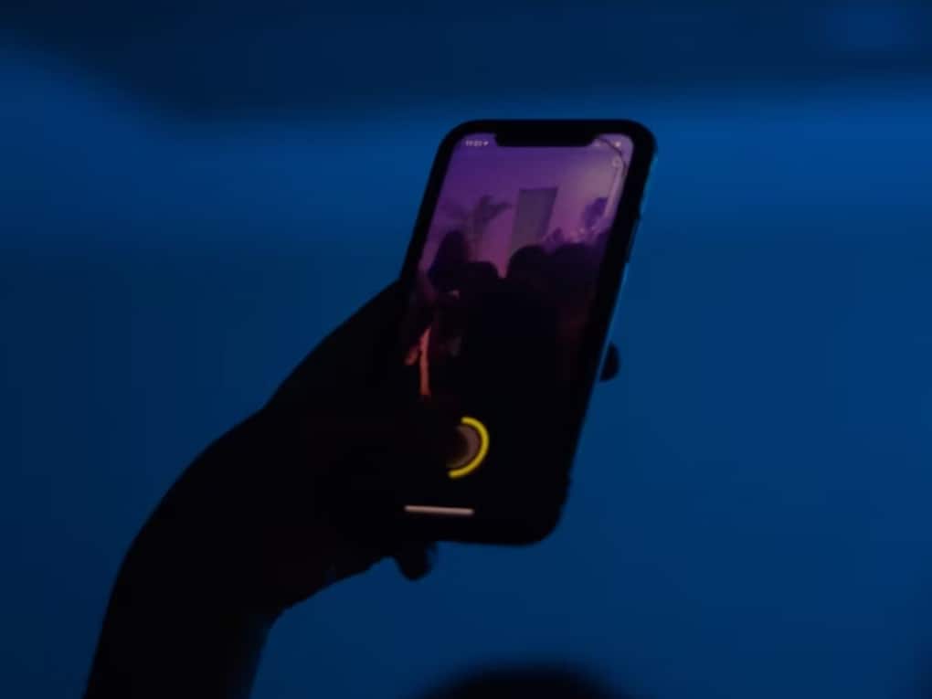 vlogging (3)