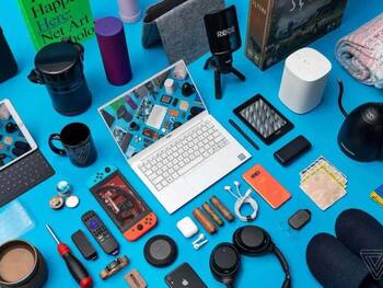 techlusive.in Latest Photo Gallery