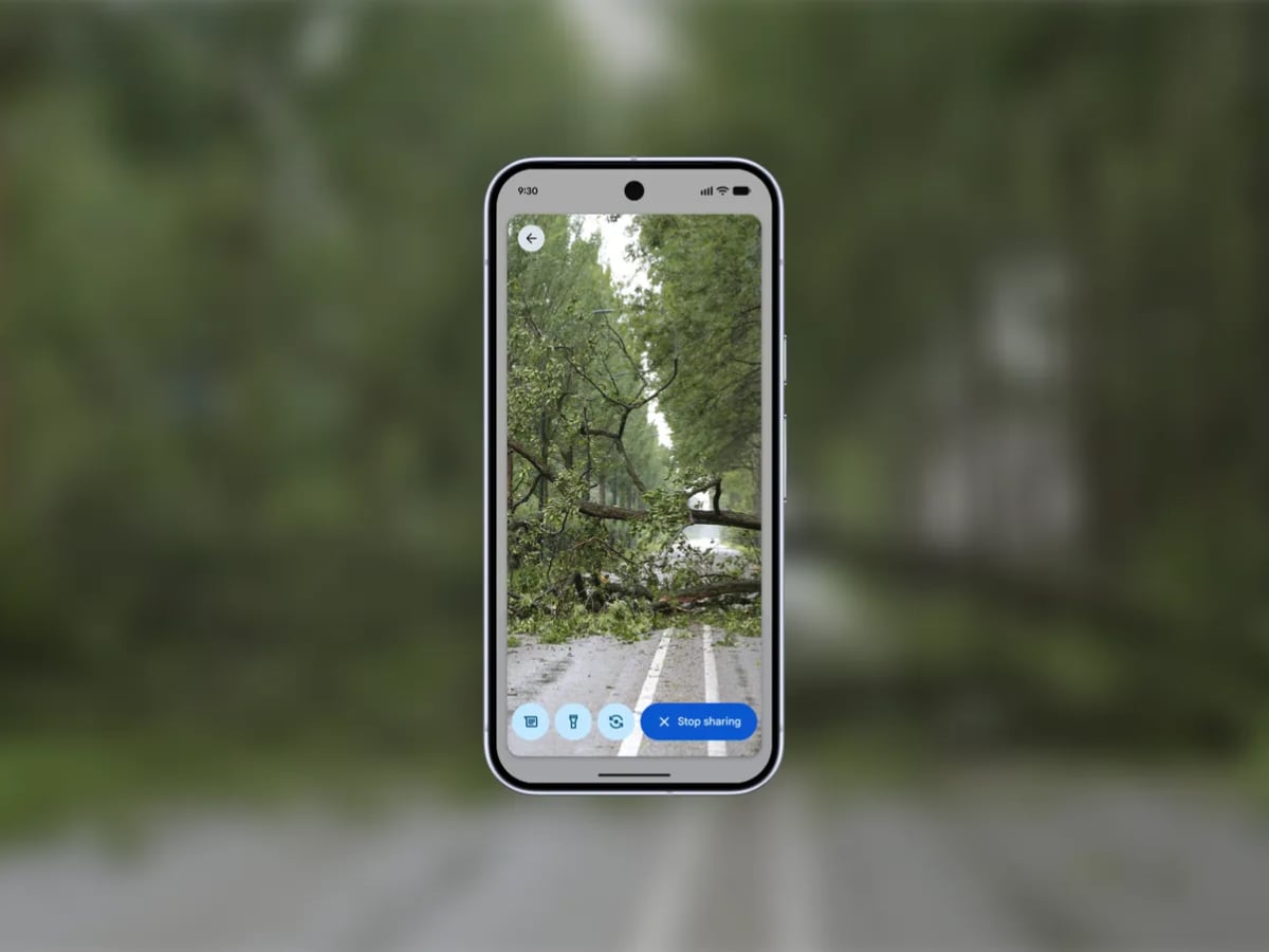 How It Works And Where It’s Available