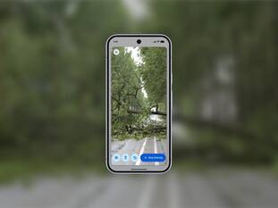 Android Users Get Emergency Live Video Tool: How It Works And Where It’s Available