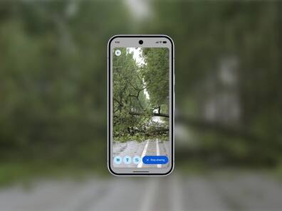 Android Users Get Emergency Live Video Tool: How It Works And Where It’s Available