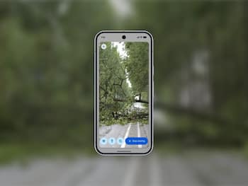 Android Users Get Emergency Live Video Tool: How It Works And Where It’s Available