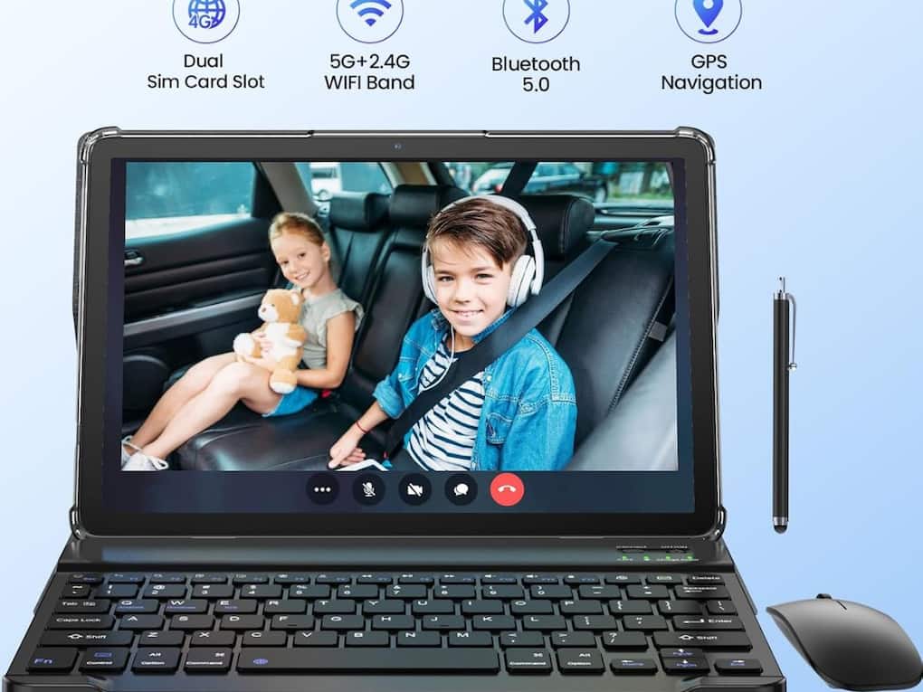 ANTEMPER-Android-Tablet-11