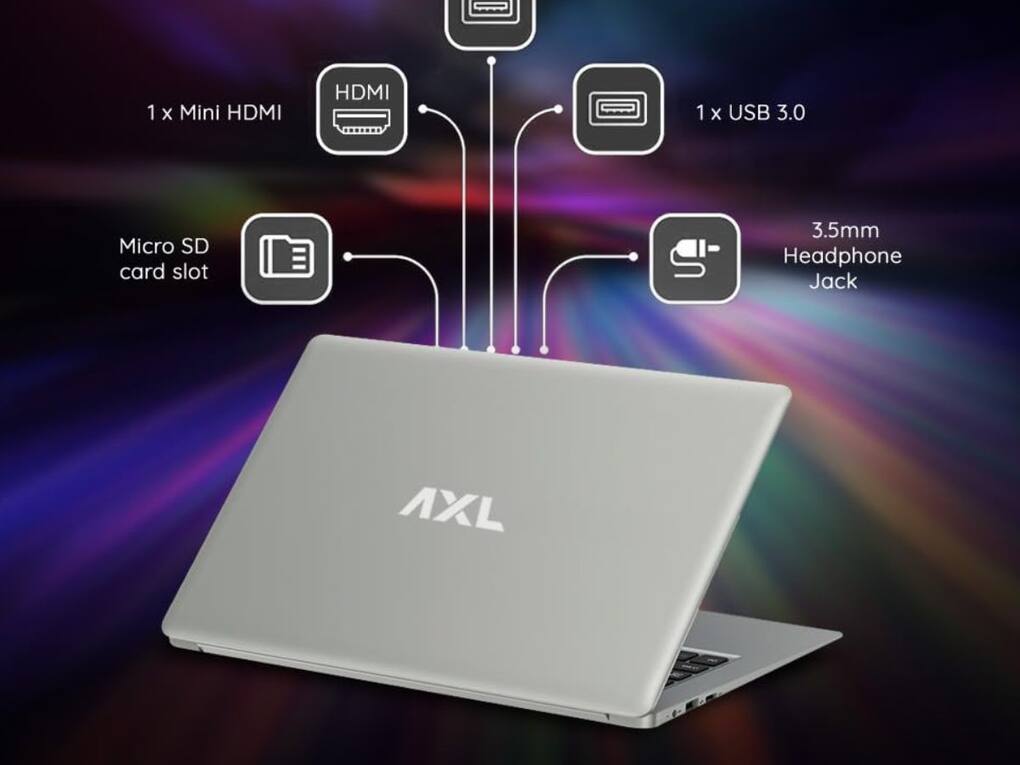AXL-VayuBook-Laptop-2 (1)