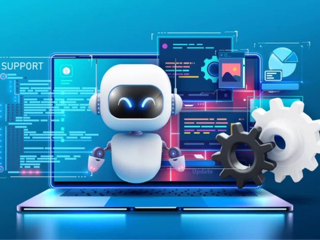 Agentic AI