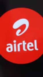 techlusive.in webstories