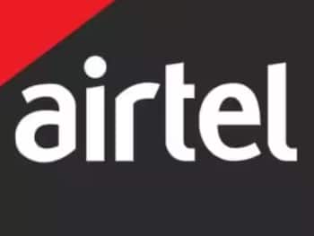 Airtel का धाकड़ प्लान, एक में चलेंगे तीन फोन, नहीं पड़ेगी अलग से रिचार्ज करने की जरूरत