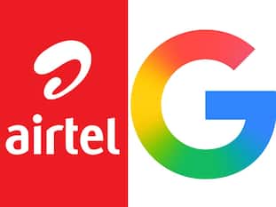 Airtel और Google ने मिलकर भारत में RCS मैसेजिंग की शुरु करने का लिया फैसला, WhatsApp को मिलेगी टक्कर!