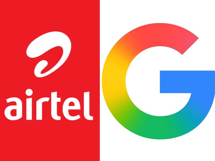 Airtel & Google Launch RCS Messaging in India