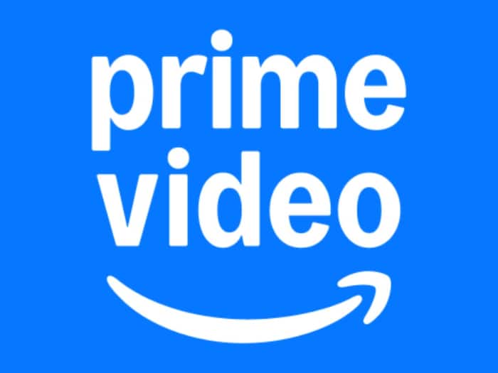 Amazon Prime Video