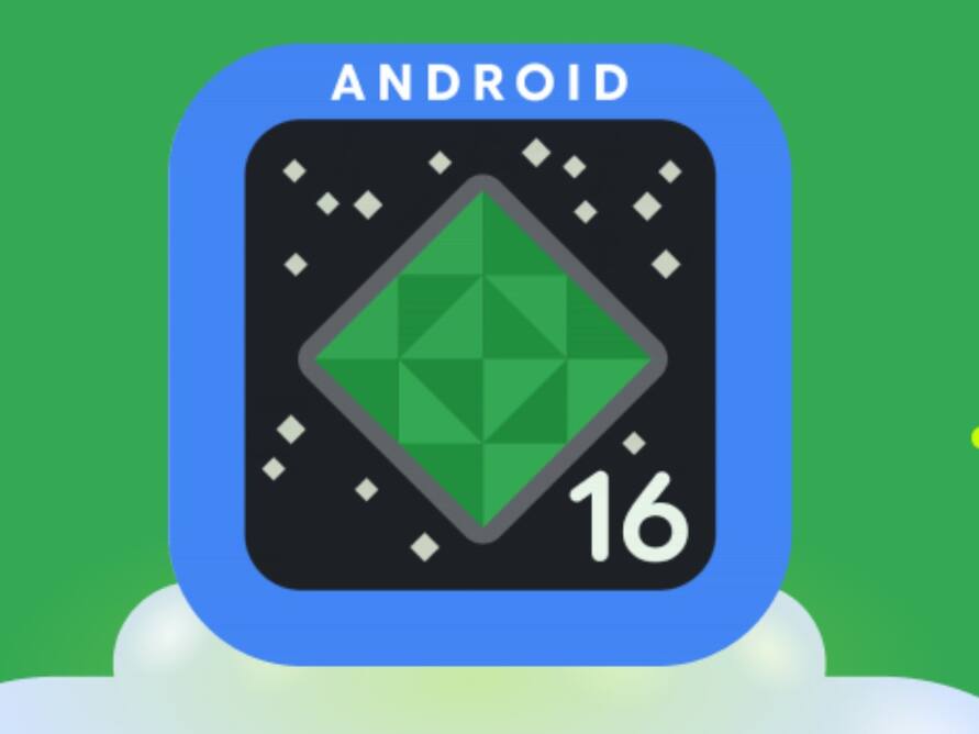 Google ने बदला अपडेट शेड्यूल, आया Android 16 QPR2, अब फोन में तेजी से आएंगे अपडेट