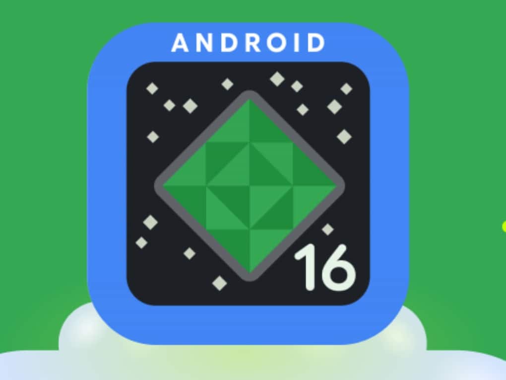Android 16 QPR2