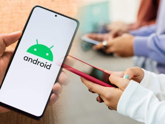 Android scam protection