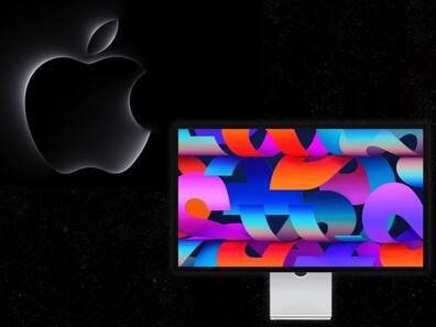Apple 2026 में ला सकता है नया Pro iMac और अपग्रेडेड Studio Display, इस बार क्या मिल सकते हैं फीचर्स