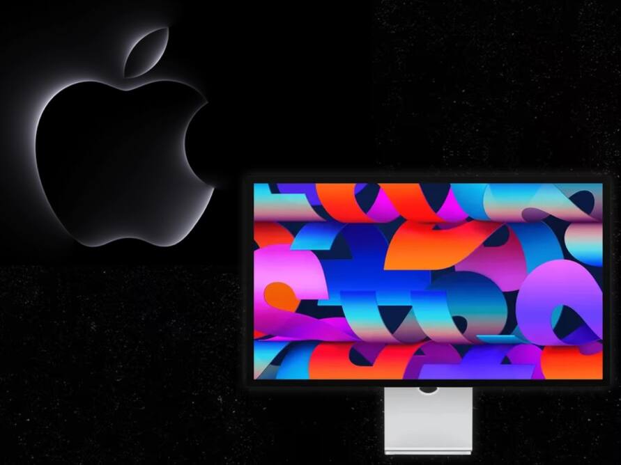 Apple 2026 में ला सकता है नया Pro iMac और अपग्रेडेड Studio Display, इस बार क्या मिल सकते हैं फीचर्स