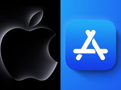 Apple का नया प्लान, अब 2026 में App Store पर दिखाई देंगे भर-भर के Ads