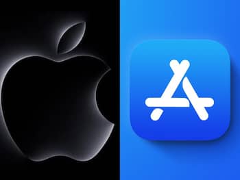 Apple Is Bringing This Change To The App Store In 2026