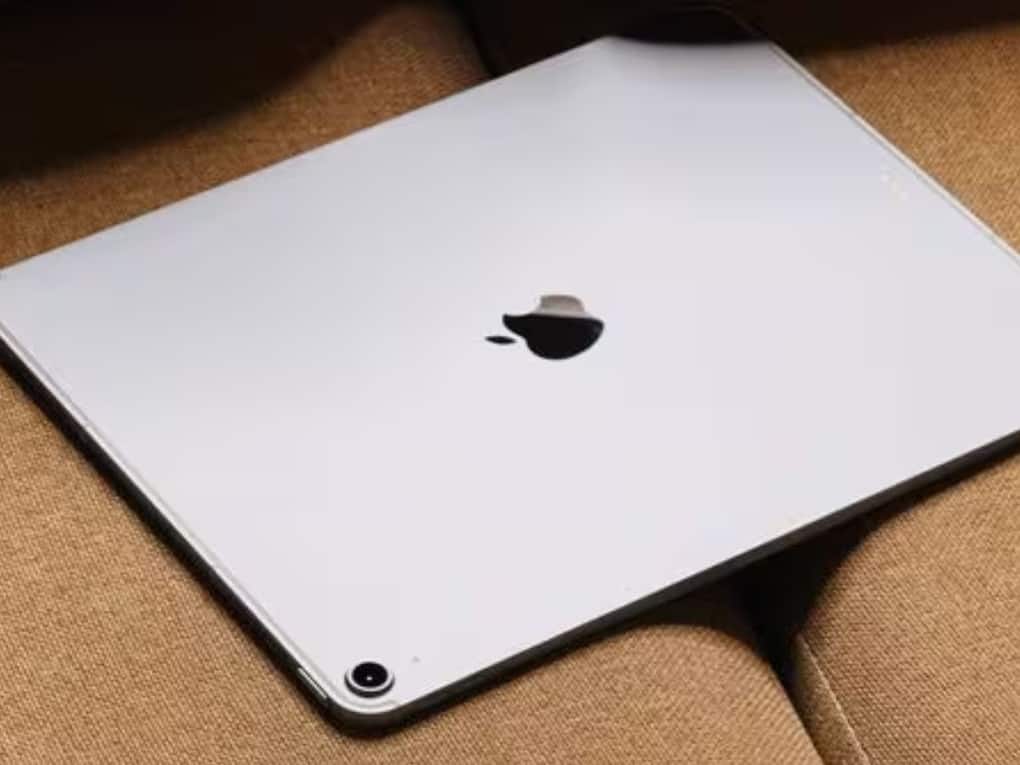 _Apple iPad Air M3 (2025)