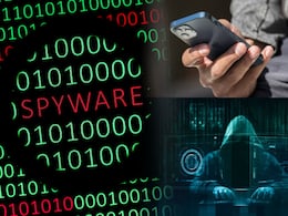 iPhone यूजर्स सावधान, सरकार ने Apple को भेजा नोटिस