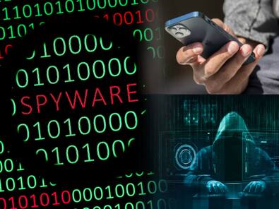 techlusive.in tech snips