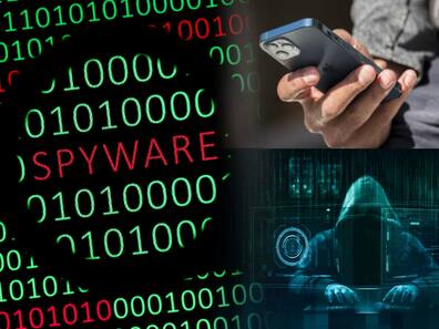 iPhone यूजर्स के लिए सरकार की चेतावनी, नहीं कया यह काम तो होगा बहुत नुकसान