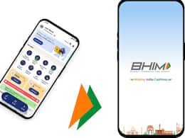 BHIM ने शुरू किया ‘Garv Se Swadeshi’ कैंपेन, मिलेगा कैशबैक