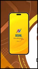 techlusive.in webstories