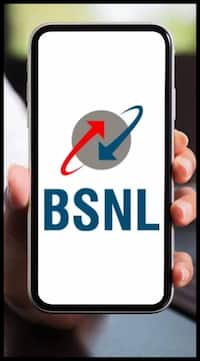 techlusive.in webstories