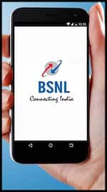 techlusive.in webstories