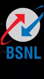 techlusive.in webstories