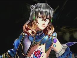 Epic Games Store Drops New Free PC Game: Check Here