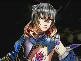 Epic Games Store Is Giving Away A Rs 1,999 PC Game For Free Today: Check Here