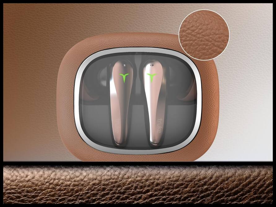 Best Christmas Gifts under 1000: क्रिसमस गिफ्ट के लिए बेस्ट रहेंगे ये गैजेट्स, कीमत 1000 से भी कम