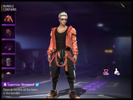 techlusive.in gaming