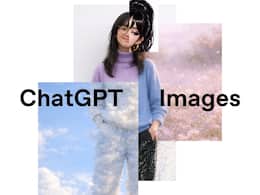 ChatGPT Images में आया बड़ा अपडेट, अब बनेंगी तेज AI इमेज