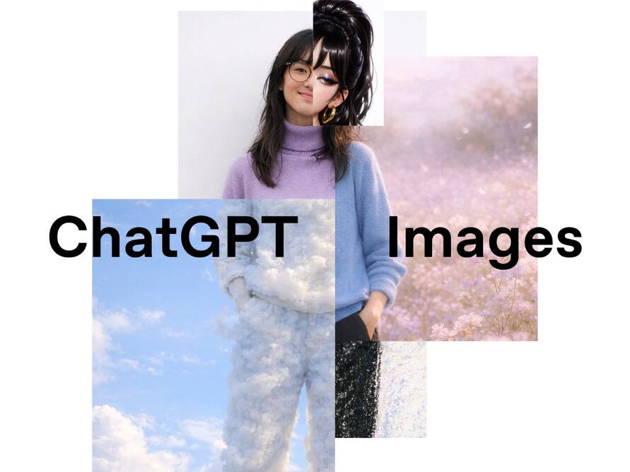 ChatGPT से अब AI इमेज बनाने के लिए नहीं करना होगा इंतजार, OpenAI ने किया बड़ा अपडेट